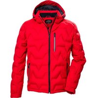KILLTEC Herren Funktionsjacke KOW 60 MN QLTD JCKT KILLTEC Herren Funktionsjacke KOW 60 MN QLTD JCKT von Killtec