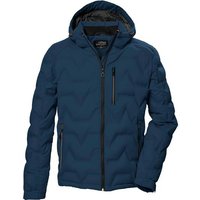 KILLTEC Herren Funktionsjacke KOW 60 MN QLTD JCKT KILLTEC Herren Funktionsjacke KOW 60 MN QLTD JCKT von Killtec