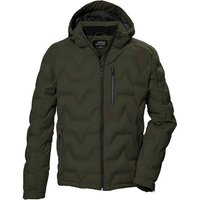 KILLTEC Herren Funktionsjacke KOW 60 MN QLTD JCKT KILLTEC Herren Funktionsjacke KOW 60 MN QLTD JCKT von Killtec