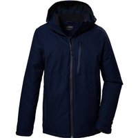 KILLTEC Herren Funktionsjacke KOW 7 MN JCKT von Killtec