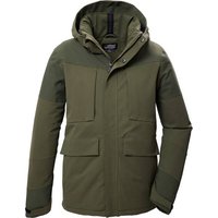 KILLTEC Herren Funktionsjacke KOW 81 MN JCKT von Killtec