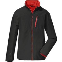 KILLTEC Herren Funktionsjacke KOW 88 MN JCKT KILLTEC Herren Funktionsjacke KOW 88 MN JCKT von Killtec