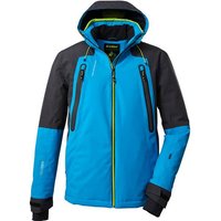 KILLTEC Herren Funktionsjacke KSW 116 MN SKI JCKT von Killtec