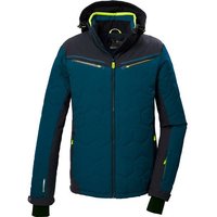 KILLTEC Herren Funktionsjacke KSW 118 MN SKI JCKT von Killtec