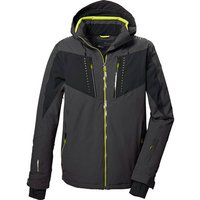 KILLTEC Herren Funktionsjacke KSW 413 MN SKI JCKT von Killtec