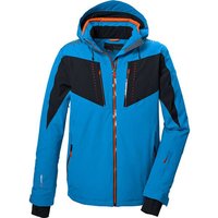 KILLTEC Herren Funktionsjacke KSW 413 MN SKI JCKT KILLTEC Herren Funktionsjacke KSW 413 MN SKI JCKT von Killtec