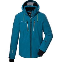 KILLTEC Herren Funktionsjacke KSW 44 MN SKI JCKT von Killtec