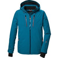 KILLTEC Herren Funktionsjacke KSW 46 MN SKI JCKT von Killtec