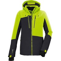 KILLTEC Herren Funktionsjacke KSW 69 MN SKI JCKT von Killtec