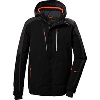 KILLTEC Herren Funktionsjacke KSW 69 MN SKI JCKT von Killtec