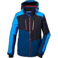 KILLTEC Herren Funktionsjacke KSW 70 MN SKI JCKT von Killtec