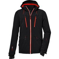 KILLTEC Herren Funktionsjacke KSW 74 MN SKI JCKT KILLTEC Herren Funktionsjacke KSW 74 MN SKI JCKT von Killtec
