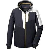 KILLTEC Herren Funktionsjacke KSW 76 MN SKI JCKT von Killtec