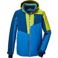 KILLTEC Herren Funktionsjacke KSW 76 MN SKI JCKT von Killtec