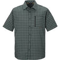 KILLTEC Herren Hemd KOS 44 MN WVN SHRT KILLTEC Herren Hemd KOS 44 MN WVN SHRT von Killtec
