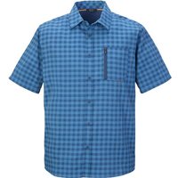 KILLTEC Herren Hemd KOS 44 MN WVN SHRT KILLTEC Herren Hemd KOS 44 MN WVN SHRT von Killtec