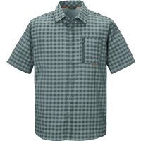 KILLTEC Herren Hemd KOS 44 MN WVN SHRT KILLTEC Herren Hemd KOS 44 MN WVN SHRT von Killtec