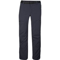 KILLTEC Herren Hose KOS 12 MN PNTS KILLTEC Herren Hose KOS 12 MN PNTS von Killtec