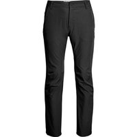 KILLTEC Herren Hose KOS 201 MN PNTS KILLTEC Herren Hose KOS 201 MN PNTS von Killtec