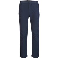 KILLTEC Herren Hose KOS 201 MN PNTS KILLTEC Herren Hose KOS 201 MN PNTS von Killtec