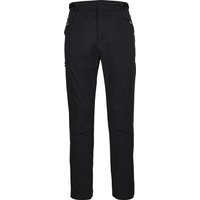 KILLTEC Herren Hose KOS 323 MN PNTS KILLTEC Herren Hose KOS 323 MN PNTS von Killtec