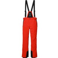 KILLTEC Herren Hose KSW 106 MN SKI PNTS KILLTEC Herren Hose KSW 106 MN SKI PNTS von Killtec