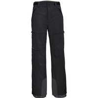 KILLTEC Herren Hose KSW 51 MN SKI PNTS KILLTEC Herren Hose KSW 51 MN SKI PNTS von Killtec