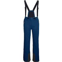 KILLTEC Herren Hose KSW 52 MN SKI PNTS KILLTEC Herren Hose KSW 52 MN SKI PNTS von Killtec