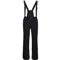 KILLTEC Herren Hose KSW 52 MN SKI PNTS KILLTEC Herren Hose KSW 52 MN SKI PNTS von Killtec