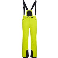 KILLTEC Herren Hose KSW 52 MN SKI PNTS von Killtec