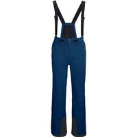 KILLTEC Herren Hose KSW 52 MN SKI PNTS von Killtec