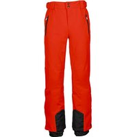 KILLTEC Herren Hose KSW 80 MN SKI PNTS von Killtec