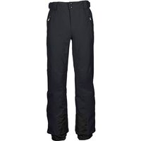 KILLTEC Herren Hose KSW 80 MN SKI PNTS KILLTEC Herren Hose KSW 80 MN SKI PNTS von Killtec