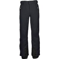 KILLTEC Herren Hose KSW 80 MN SKI PNTS von Killtec