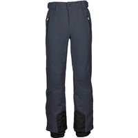 KILLTEC Herren Hose KSW 80 MN SKI PNTS KILLTEC Herren Hose KSW 80 MN SKI PNTS von Killtec