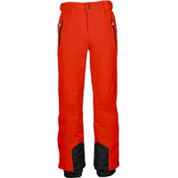 KILLTEC Herren Hose KSW 80 MN SKI PNTS KILLTEC Herren Hose KSW 80 MN SKI PNTS von Killtec