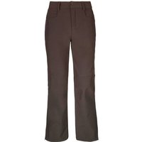 KILLTEC Herren Hose Tonry KILLTEC Herren Hose Tonry von Killtec