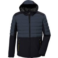 KILLTEC Herren Jacke KOW 3 MN JCKT von Killtec