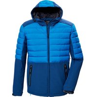 KILLTEC Herren Jacke KOW 3 MN JCKT von Killtec