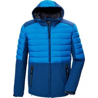 KILLTEC Herren Jacke KOW 3 MN JCKT von Killtec