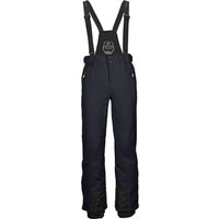KILLTEC Herren Latzhose Enosh KILLTEC Herren Latzhose Enosh von Killtec