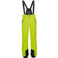 KILLTEC Herren Latzhose Enosh von Killtec