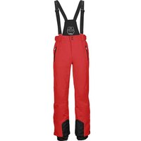 KILLTEC Herren Latzhose Enosh KILLTEC Herren Latzhose Enosh von Killtec