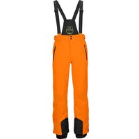 KILLTEC Herren Latzhose Enosh KILLTEC Herren Latzhose Enosh von Killtec