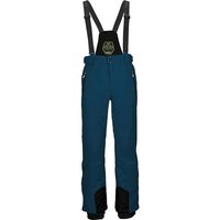KILLTEC Herren Latzhose Enosh KILLTEC Herren Latzhose Enosh von Killtec