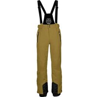 KILLTEC Herren Latzhose Enosh KILLTEC Herren Latzhose Enosh von Killtec