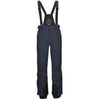 KILLTEC Herren Latzhose Enosh KILLTEC Herren Latzhose Enosh von Killtec