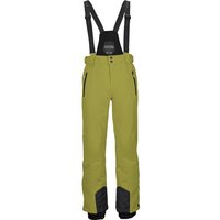 KILLTEC Herren Latzhose Enosh KILLTEC Herren Latzhose Enosh von Killtec