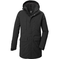 KILLTEC Herren Mantel KOW 80 MN PRK KILLTEC Herren Mantel KOW 80 MN PRK von Killtec