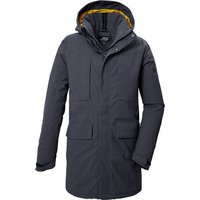 KILLTEC Herren Mantel KOW 80 MN PRK KILLTEC Herren Mantel KOW 80 MN PRK von Killtec